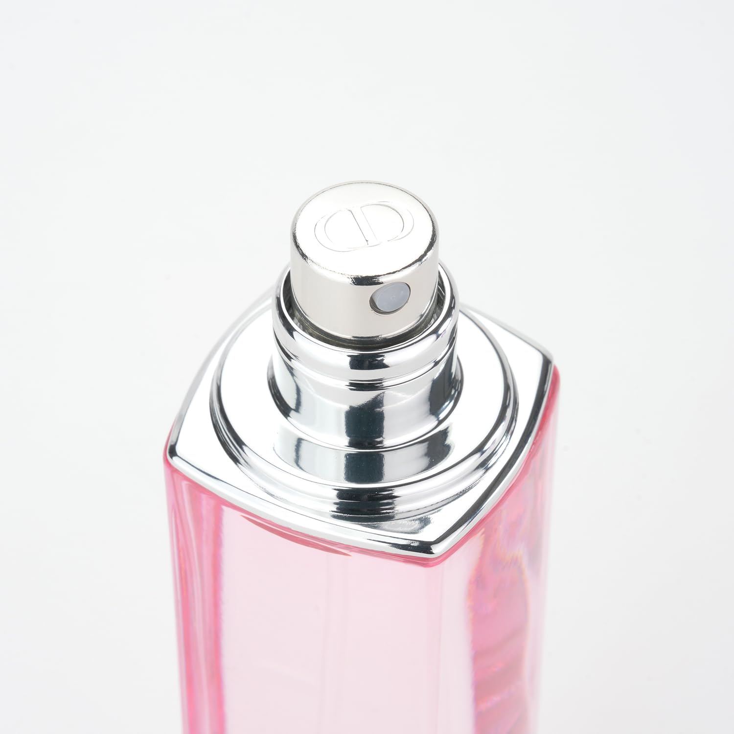 Amazon | 【国内正規品】DIOR ディオール アディクト ロージー グロウ