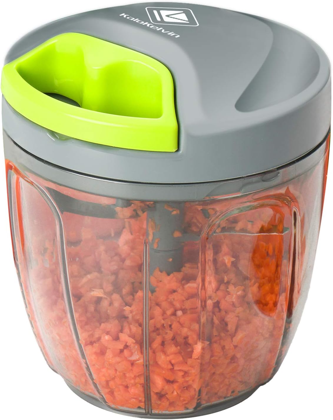 Can A Blender Chop Onions at Todd Tucker blog