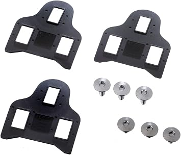 Shimano SM-SH20 SPD-SL Cleat Spacer Set