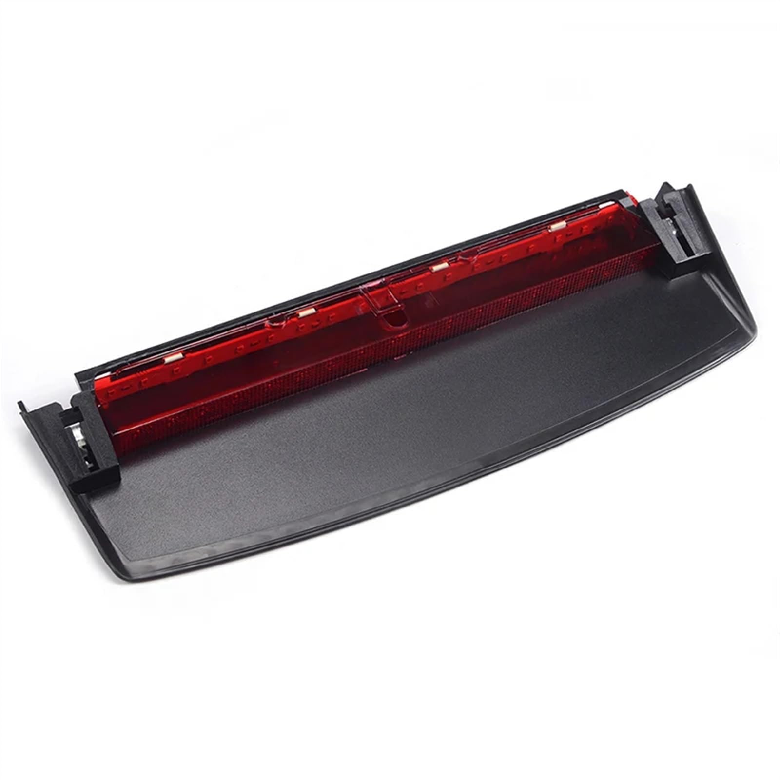 Faro Posteriore Compatibile Con Per A4 Per Quattro 2009 2010 2011 2012 2013 2014 2015 Gruppo Luci Posteriori Terza Luce Di Arresto Posteriore Lampada 8K5945097