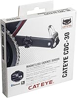 Vista 6 de CATEYE - Sensores de velocidad o cadencia sin imán