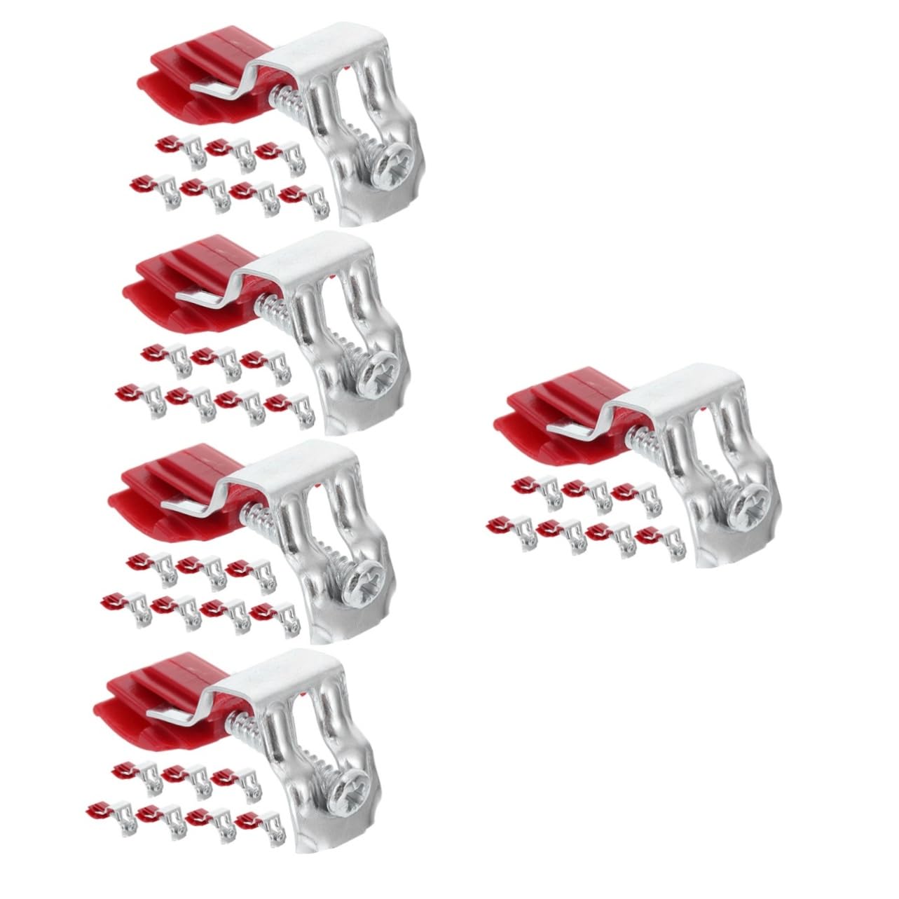 Accessoires installation évier pour rénover facilement la cuisine sans outils lourds