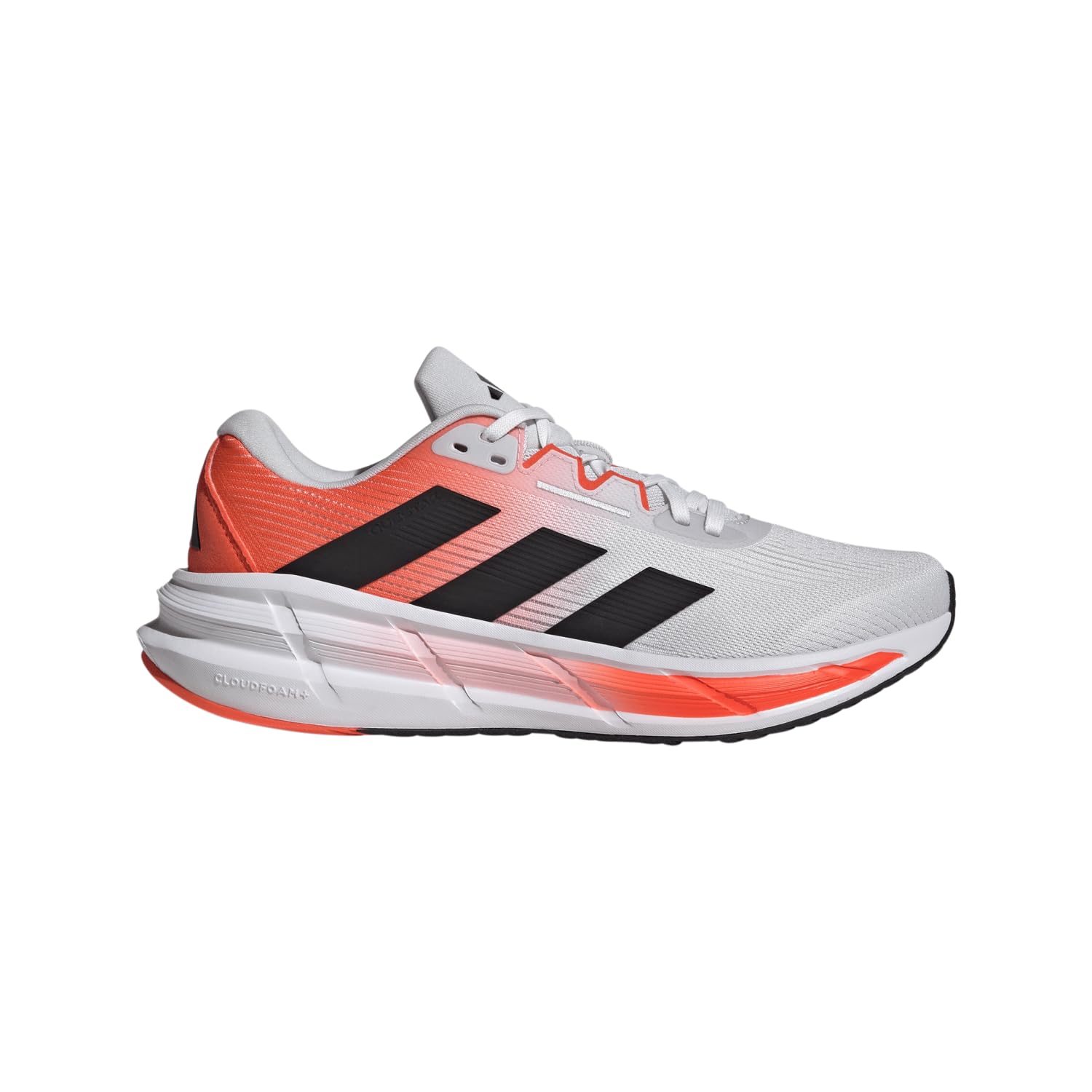Adidas Questar 3 Running Shoes Zapatillas para correrHombre — view 29