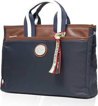 オロビアンコ メンズ バッグ イタリア製 /1 Orobianco オロビアンコ OROBIANCO バッグ メンズ ボディバッグ