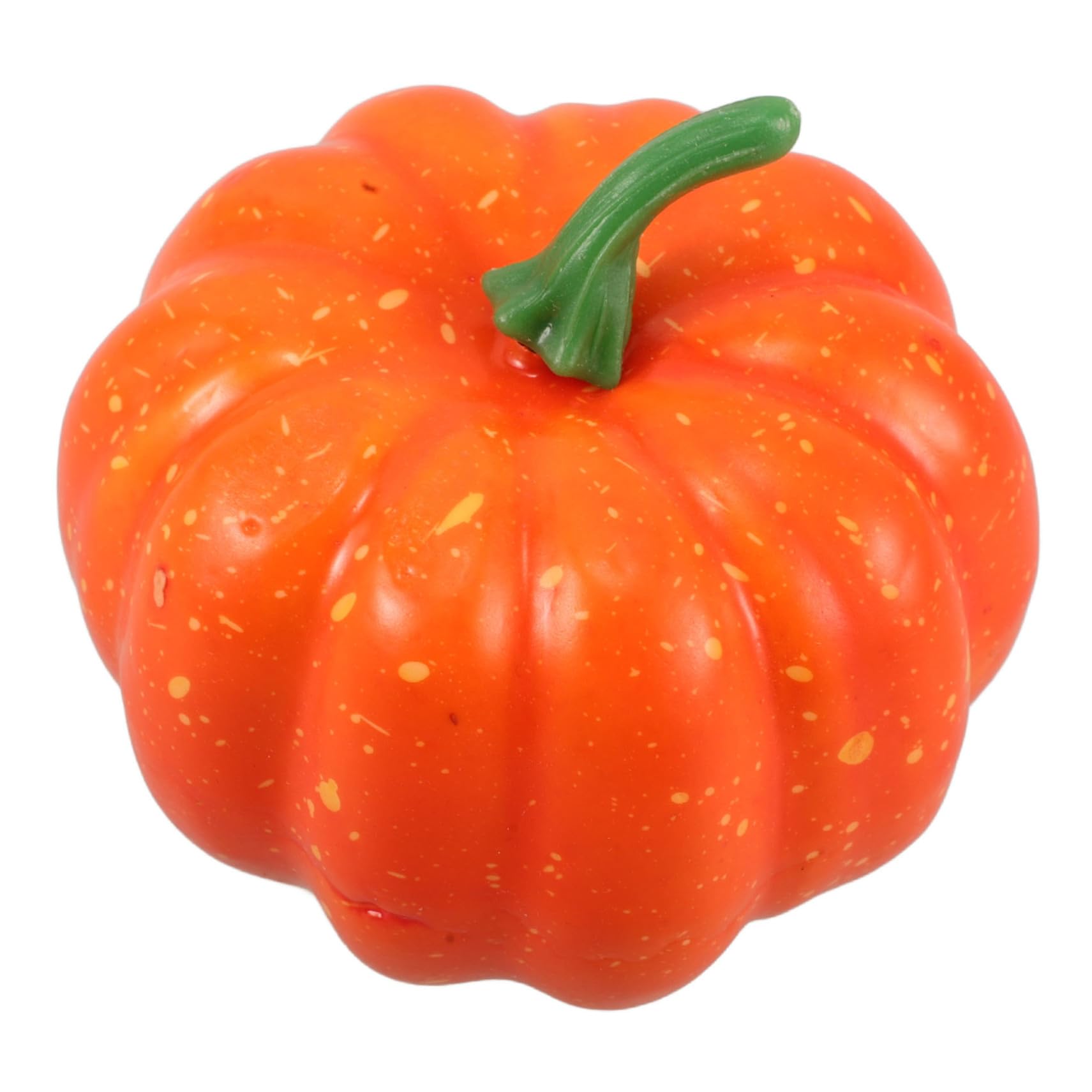 Decoración de antena de coche con diseño de calabaza y ajuste universal 8
