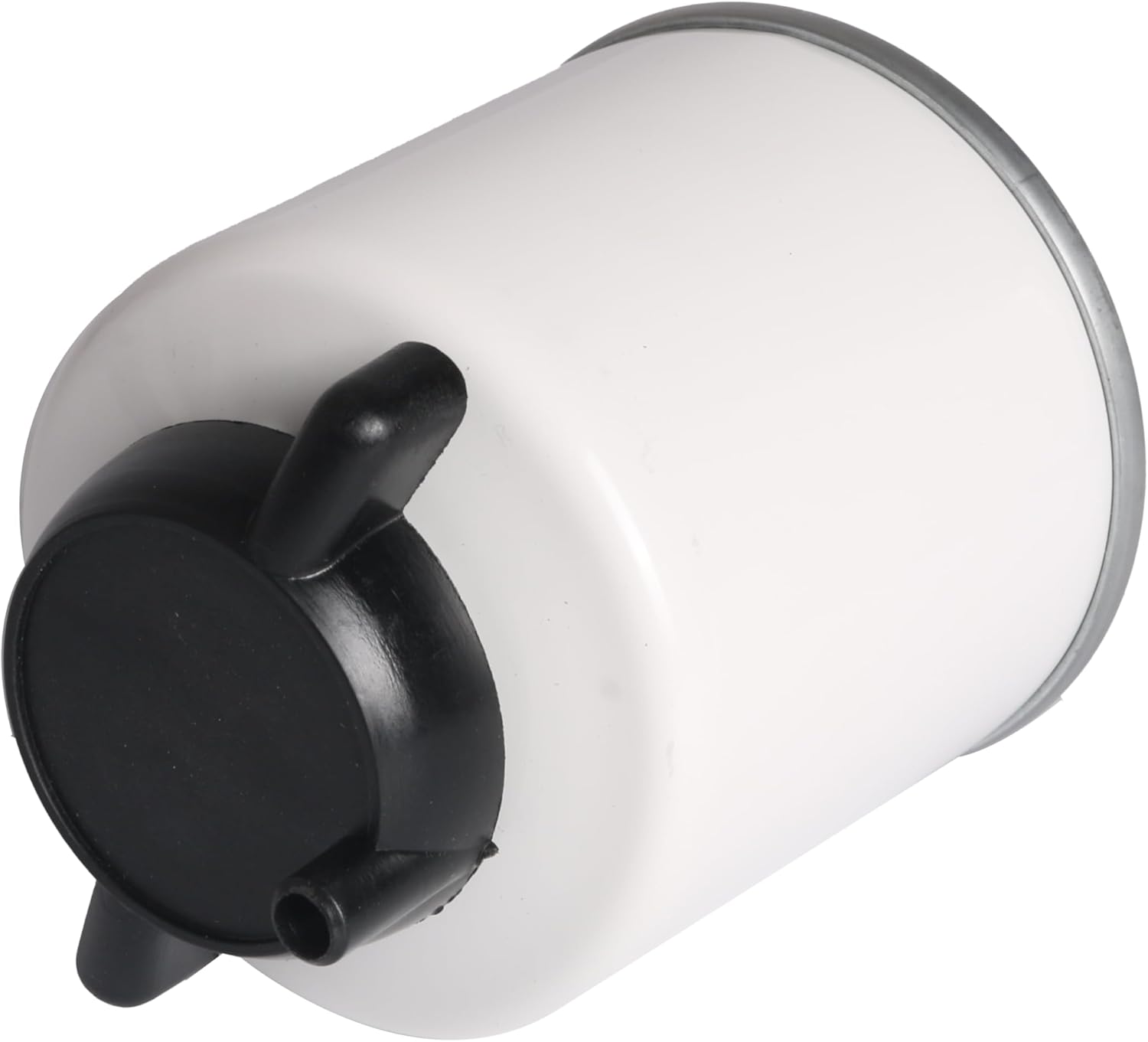 Filter Kit 6687262 6687263 6677652 6671057 6667352 for Bobcat Mini Track Loader MT100 MT85 MT52 MT55, Lube Filter, Air Filter, Oil Filter, Fuel Filter Water Separator, Filter Service Kit 5PCS