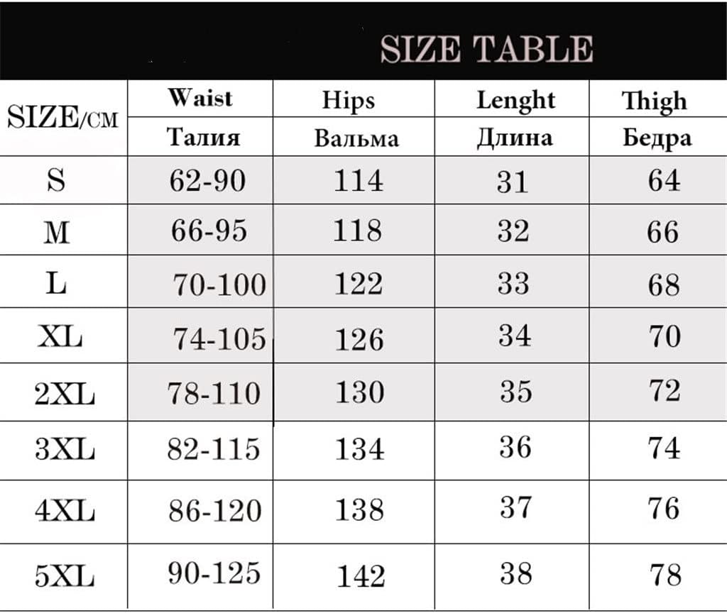 日本全国 送料無料 Tjlss 女性のショーツパンツジーンズの高弾性ウエストデニム女性ポケットの固体緩い夏 Color Blue Size Mcode Applepress Ca