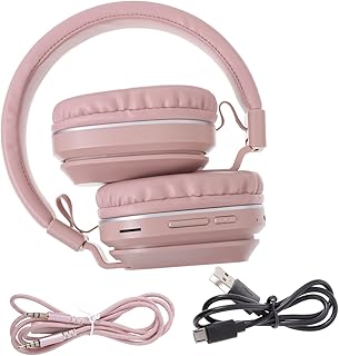 UKCOCO 1 Peça Fone De Ouvido Fone De Ouvido Com Cancelamento De Ruído Fone De Ouvido Telefone Fone De Ouvido Com Cancelamento De Ruído Fone De Ouvido Premium Fone De Ouvido Graves