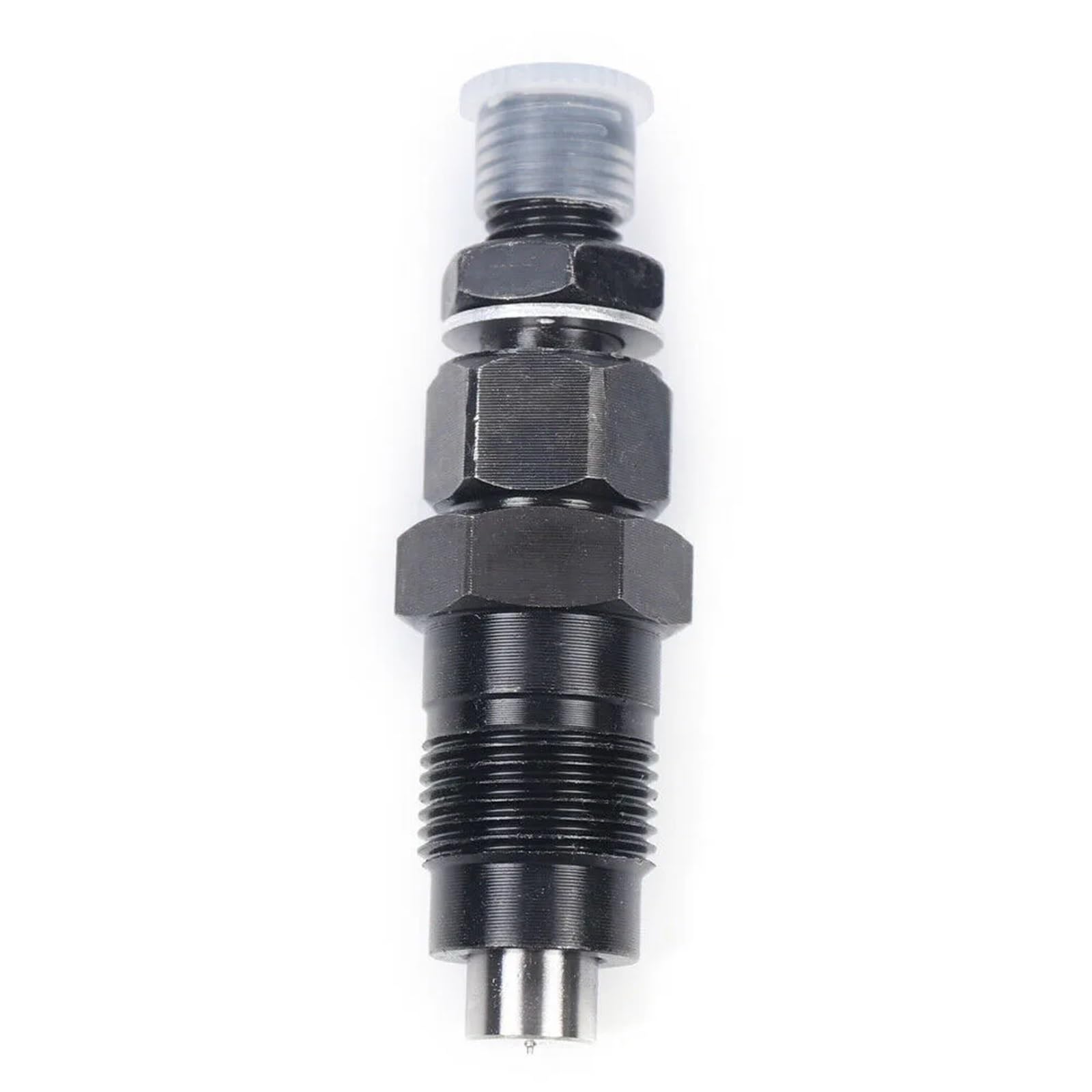 Zespół Wtryskiwacza Paliwa 3PCS wtryskiwacze paliwa D1105 D1105T D1005 D905 części silnika 16032-53000 16032-53902 1G065-53000 16261-53000 16032-53900 Fuel Injector