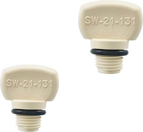 Vista 27 de Swimables Montaje completo de hardware compatible con todas las bombas de piscina Pentair Whisperflo e Intelliflo Incluye pernos de placa