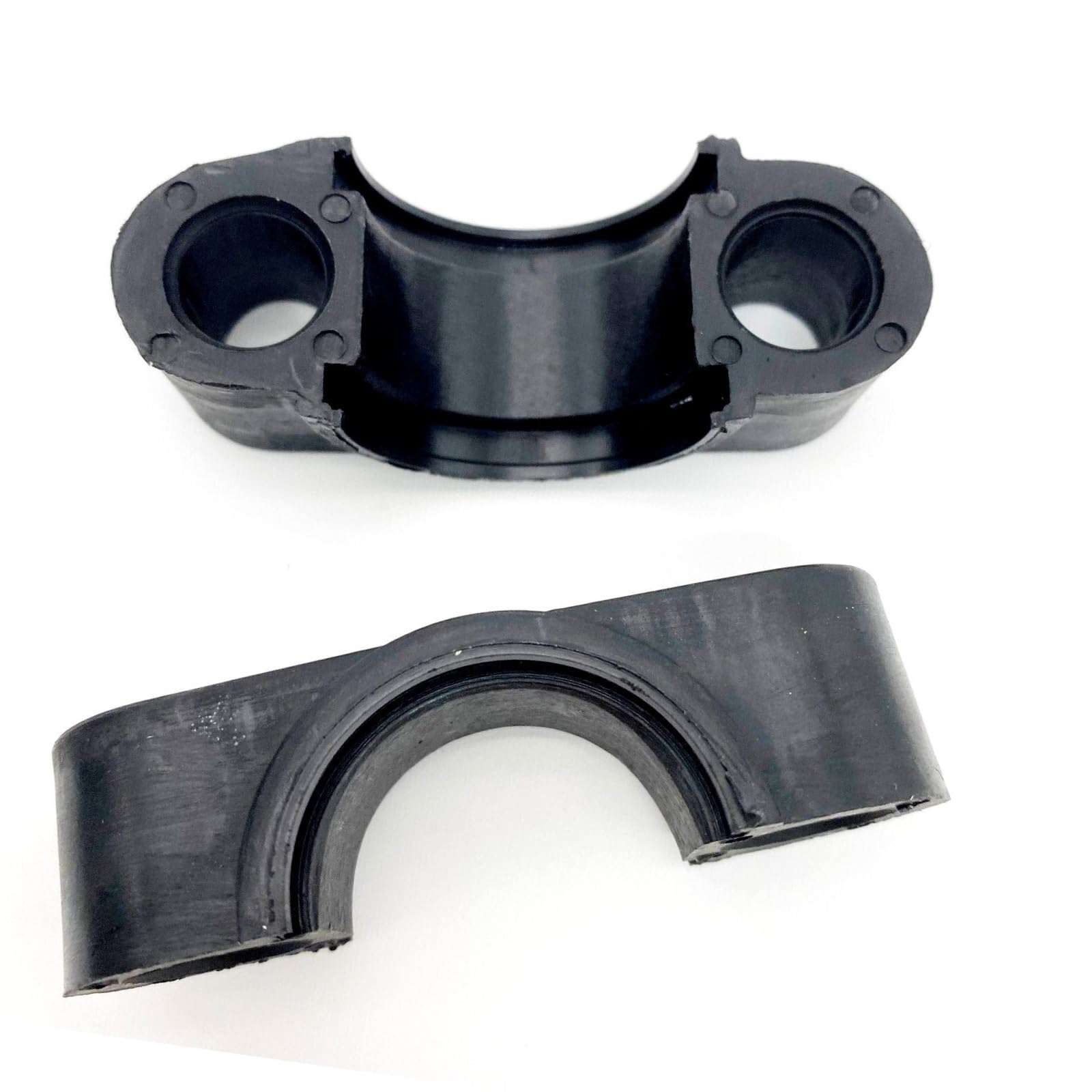 Support colonne direction Hisun HS400 pour vos sorties tout-terrain