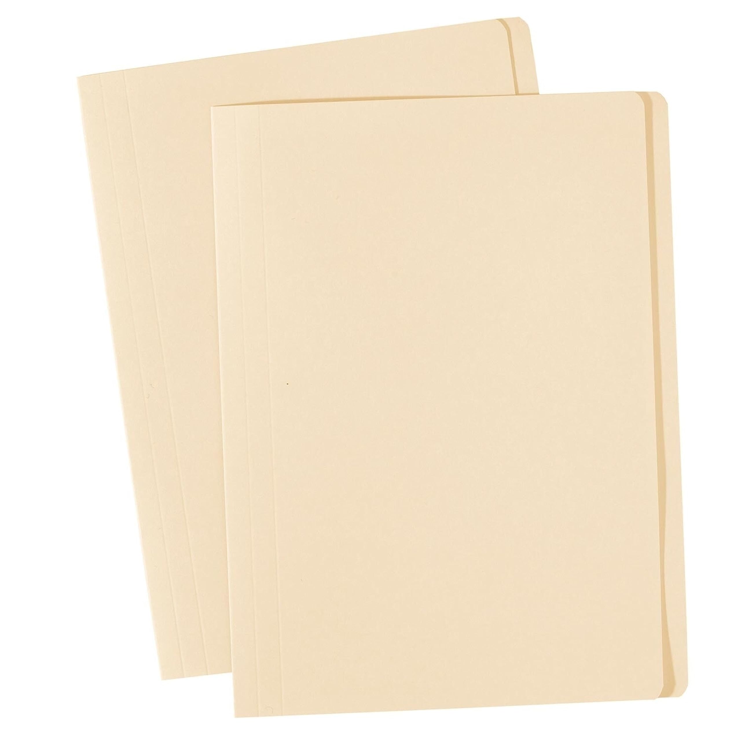 Avery A4 Manilla Folders, Buff (Pack of 100) : Amazon.com.au ...