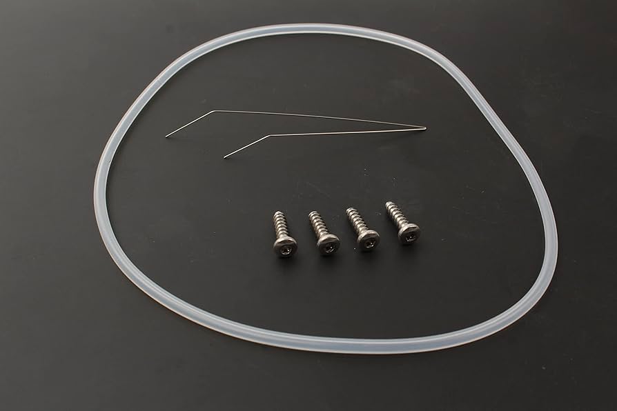 メンテナンス BOSCH Amazon.com: BOSCH 0986594572 ABS Wheel Speed Sensor