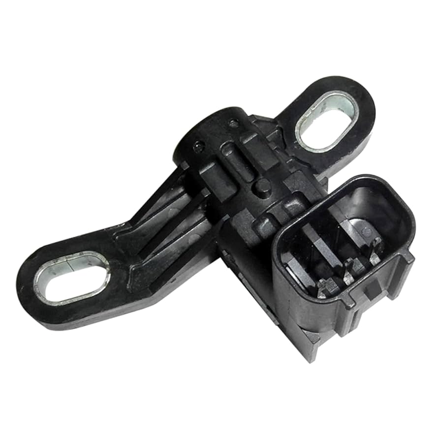 Amazon.co.jp: クランクポジションセンサー マツダ 3/6 CX-7 用