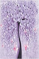 Vista 107 de Interruptor de Luz Cove Silla de Playa Paisaje Marino Océano Azul Placa de Pared de 3 Posiciones Placa de Interruptor de Luz Triple Palanca Costera