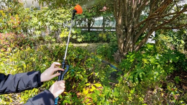 Sangle, Bandoulière De Pulvérisateur, Sangle D'éponge De Pièce De