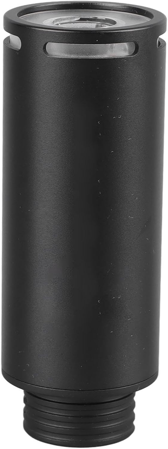 Cosiki Spitfire Tracer Unit