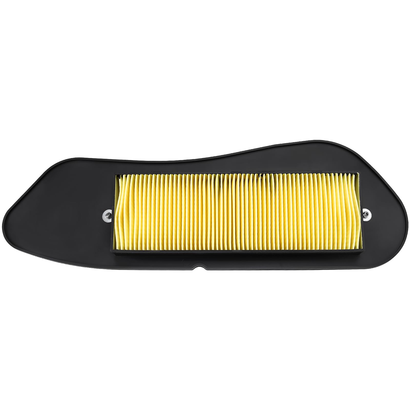 Filtro aria per Yamaha X-MAX 125 2007-2017 / X-MAX 250 2005-2016/ X-City 125 2008-2012/ X-City 250 2007-2015 per MBK SKYCRUISER 125 2006-2012/ EVOLIS 250 2014-2016