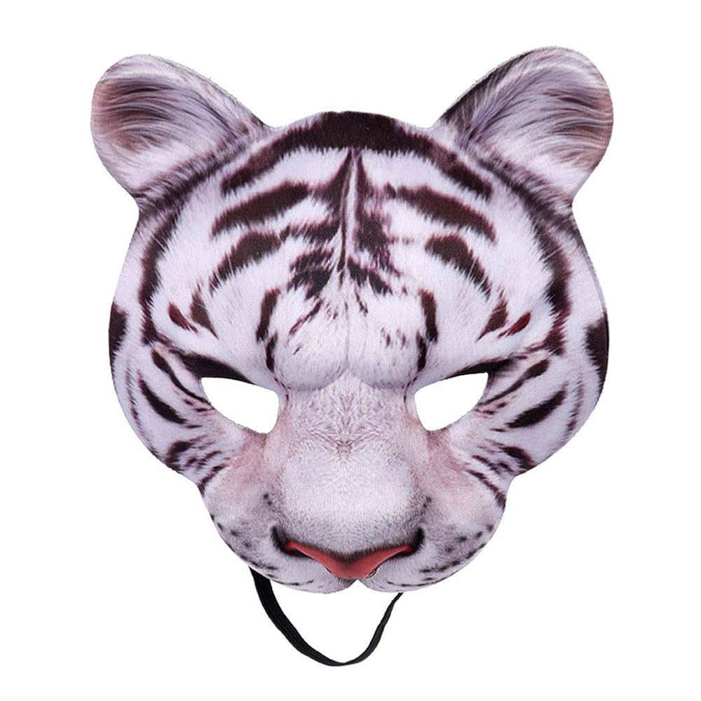 7*8様 TIGER MASK FINAL COLLECTION The First Tiger Mask Final Collection ~The Legend of the
