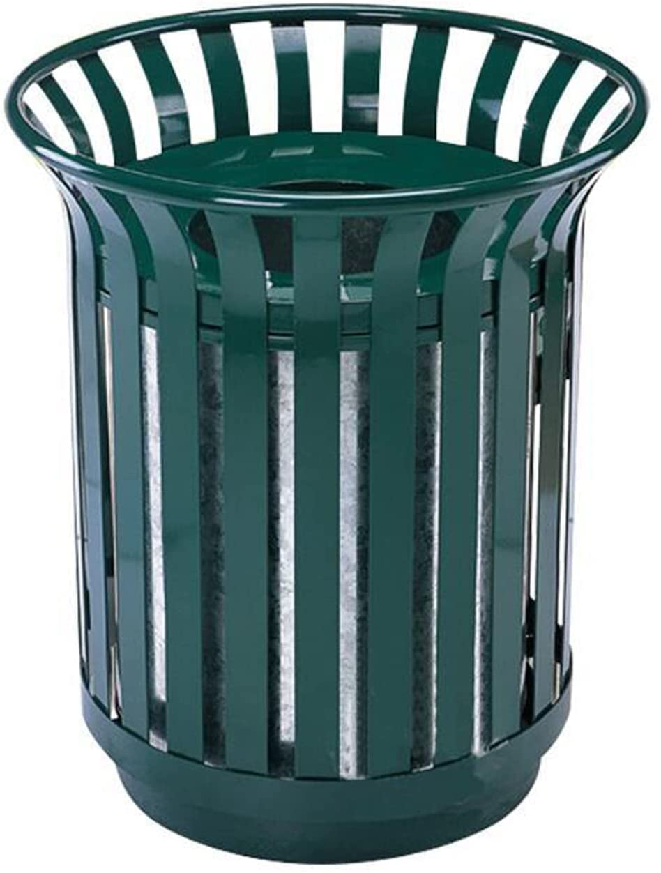 Cubo Acero Inoxidable Exterior Cubo Basura Vertical Acero Inoxidable  Nisorpa - 94 Cm - Con Llave - Interior/Exterior - Para Hoteles Y  Restaurantes Sistema Basura Higienico, image size:948x1252