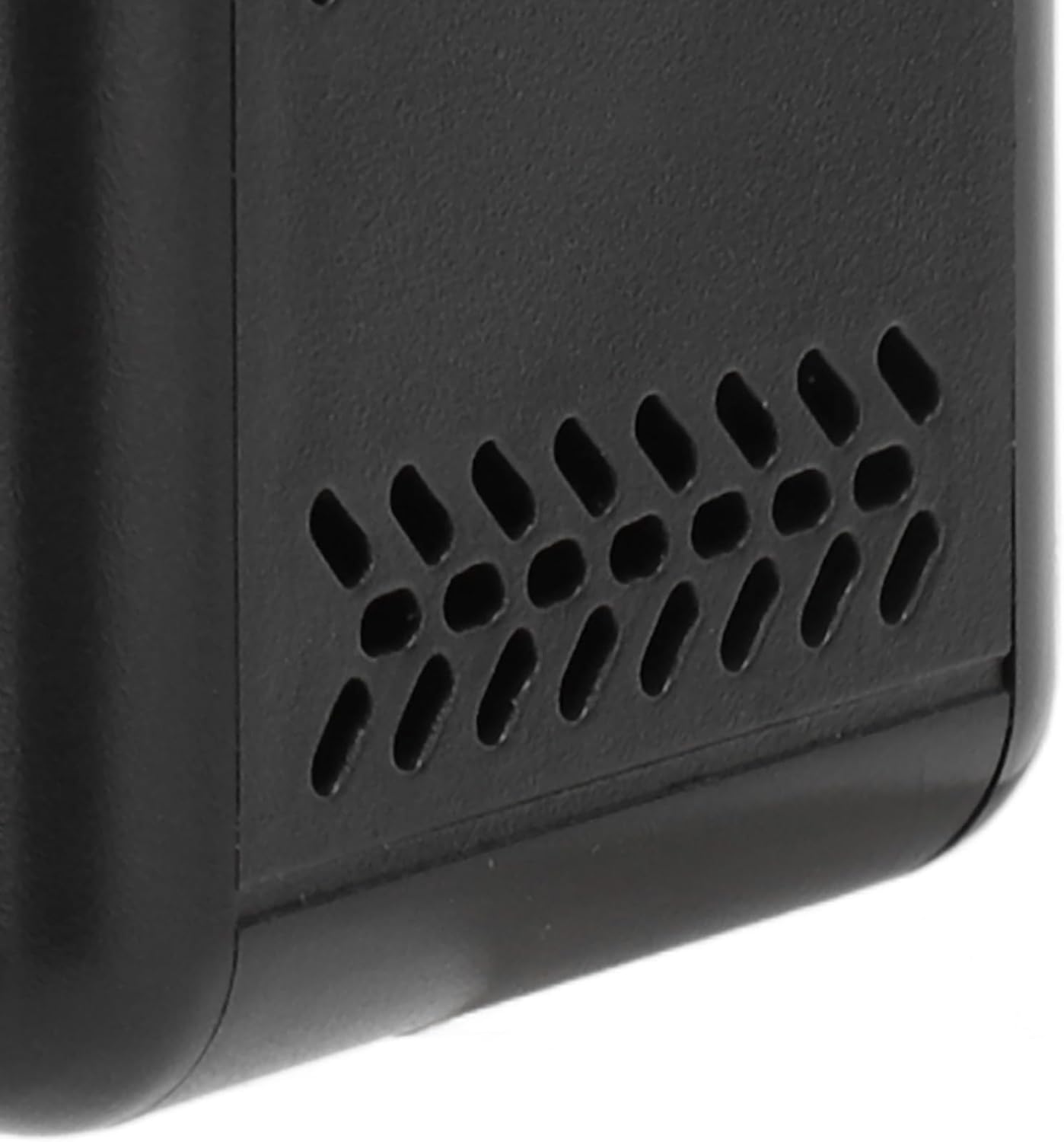 VBESTLIFE Mini Camera, 720P HD Video Camera, Support Night Vision, Playback View, Magnetic Adsorption Design, for Home Indoor Office, VBESTLIFEsfu6iqzcg4