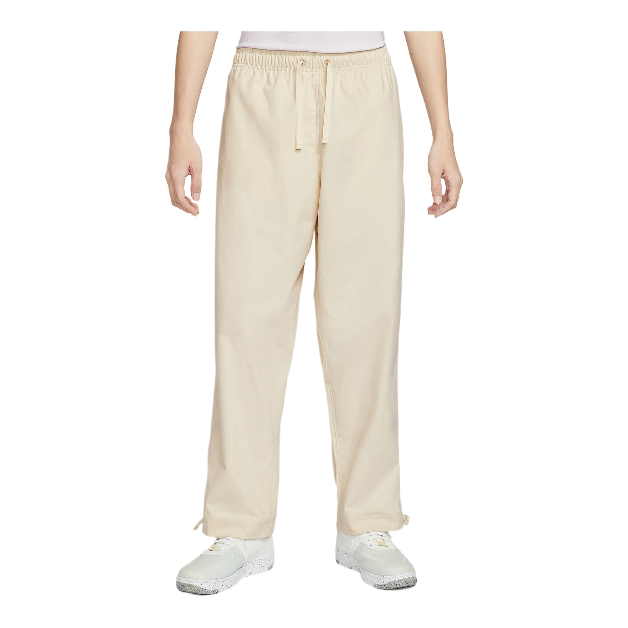 Nike Mens Sports Pants-image-49