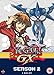 Yu-Gi-Oh! GX Season 2 (Episodes 53-104) [DVD]