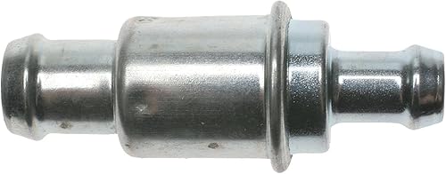 PCV Valve Compatible With Chevrolet Monza 3.8L V6 1980 PC-880430