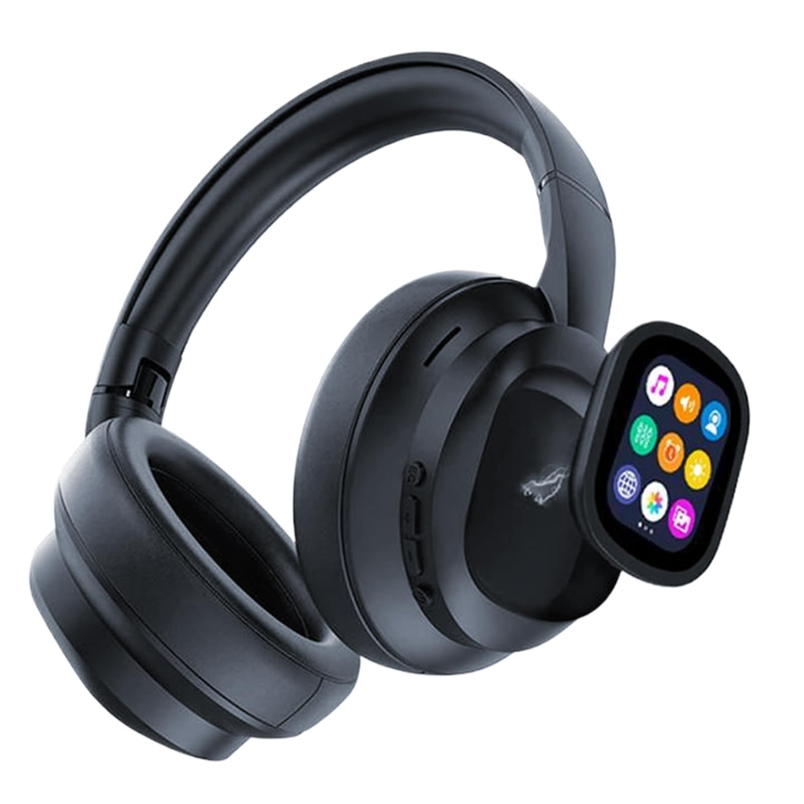 Auricolari traduttori linguistici, cuffie fitness touch screen in reale, wireless, impermeabili, traduttore AI, per donne, studenti, viaggi, riunioni di lavoro, conferenze, lavoro remoto tutti i