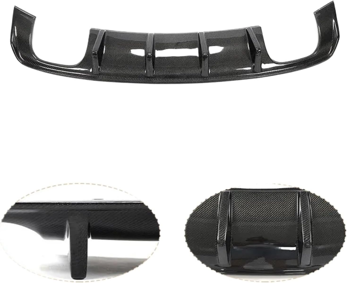 希少】VAN JACKET 木製看板 アイビー 昭和 ビンテージ 店舗 什器 Yahoo