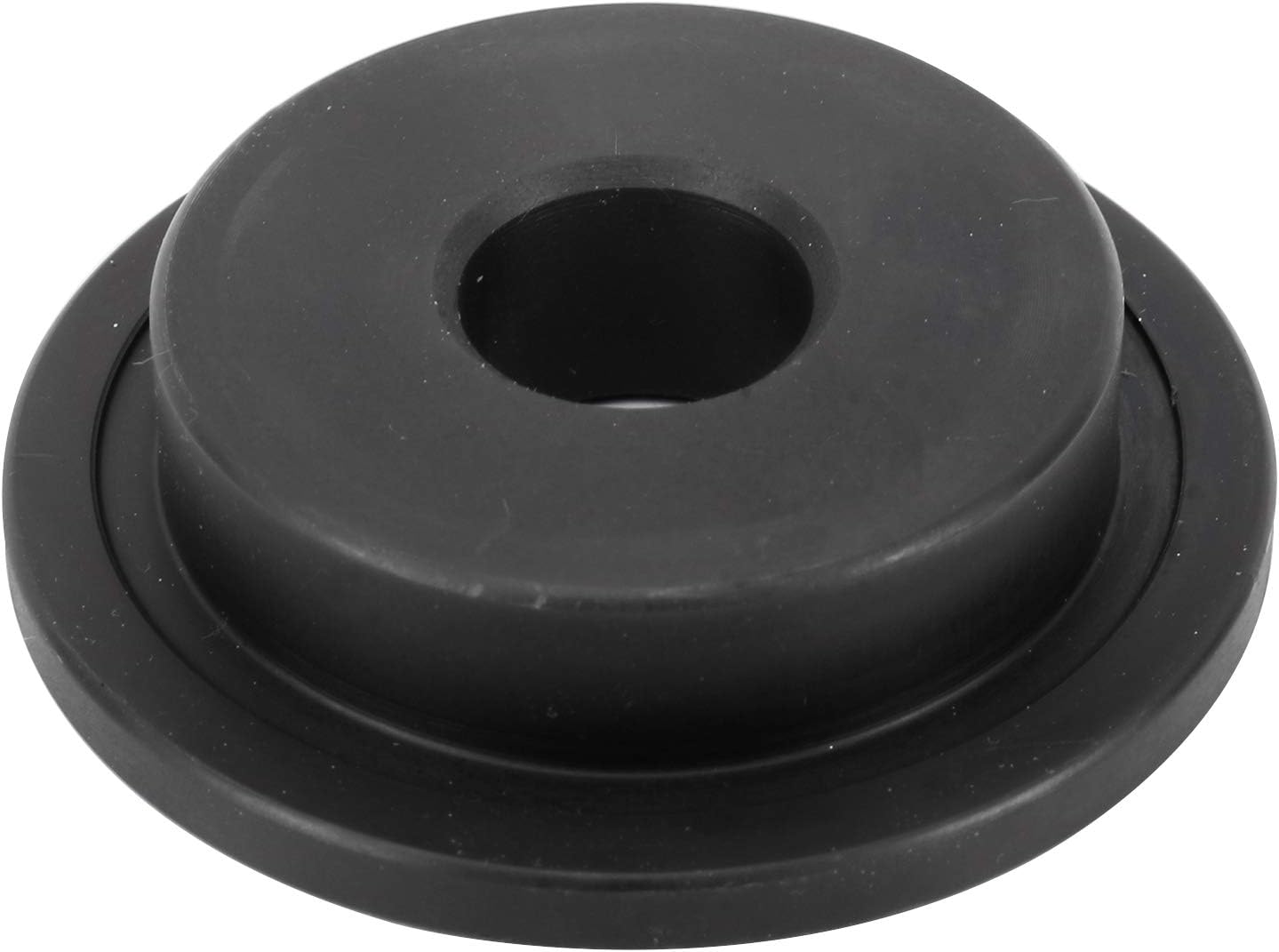 Kit Distribuzione Motore QWORK - Per Fiat 2.3JTD E 3.0JTD - Acciaio Al Carbonio - Foto 4