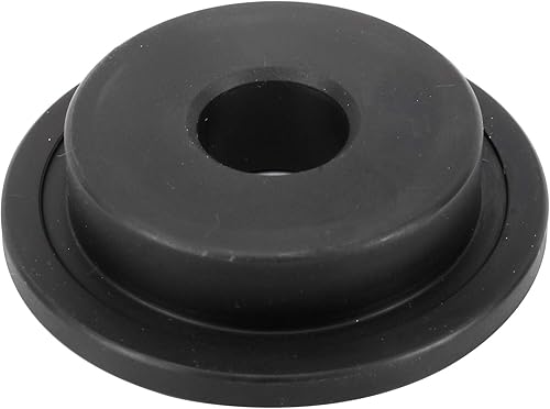 Miniatura 7 de Kit de herramientas de sincronización de alineación de bloqueo del árbol de levas del motor compatible con Audi VW Skoda VAG 1.8 2.0 TFSI EA888