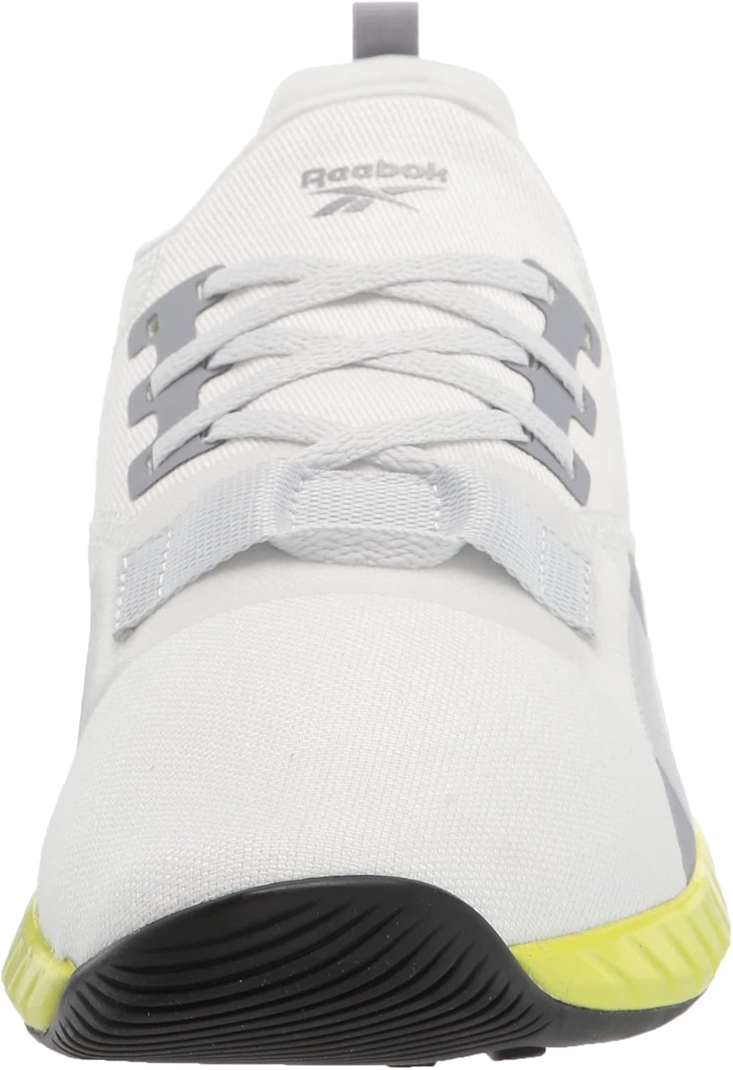  | Reebok Men's Flashfilm Train 2.0 Cross Trainer | Fitness & Cross-Training