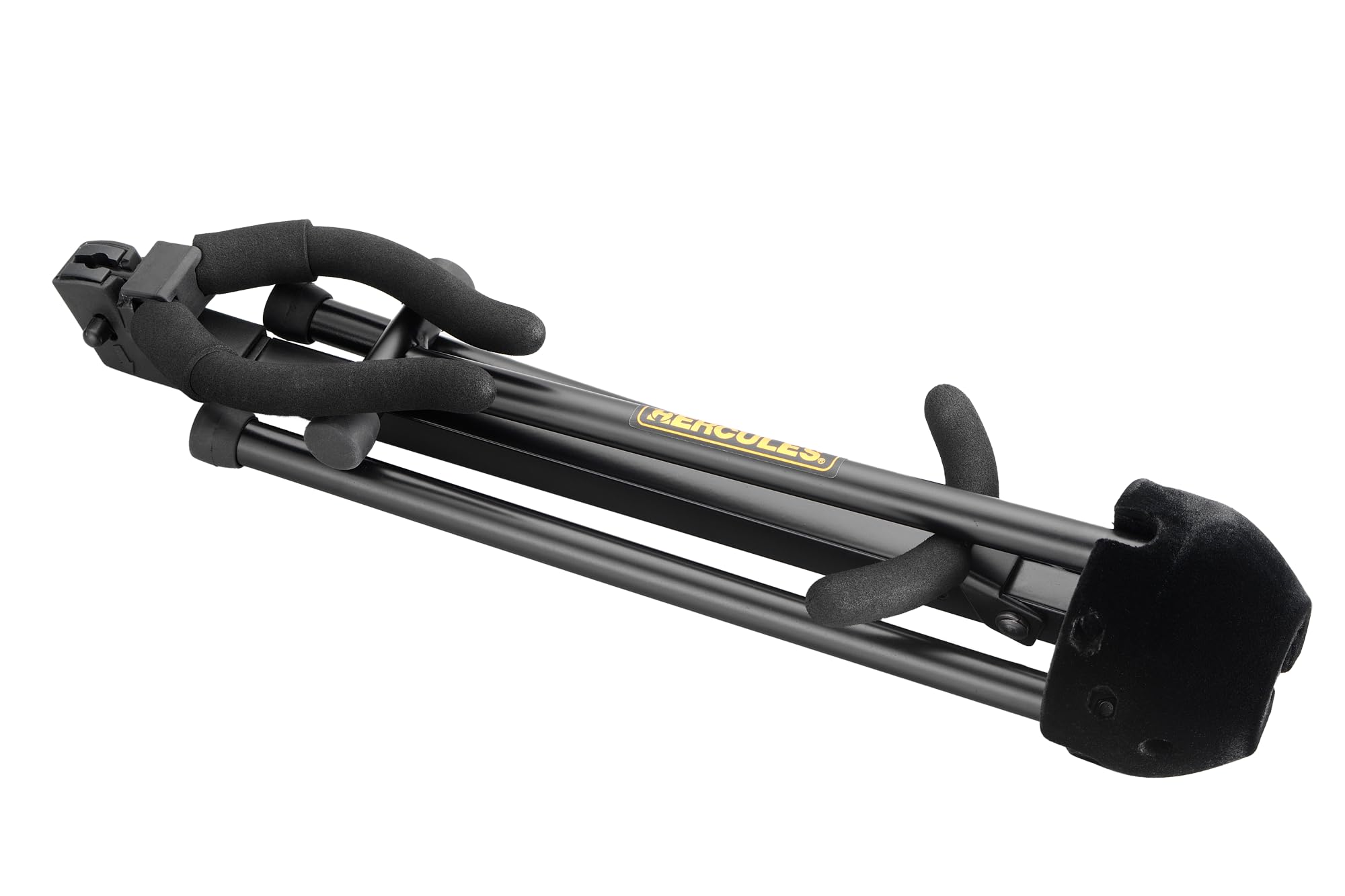 Amazon.com: Hercules Stands DS432B TravLite Tenor Saxophone Stand