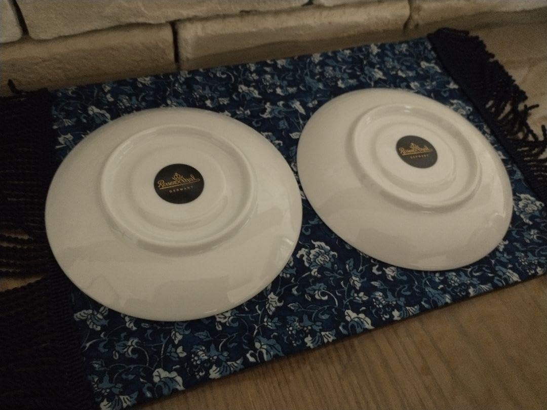 マイセン 装飾花瓶 金彩 花のブーケ文 白色地 高さ約20センチ マイセン