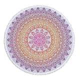 conjunto toalla playa y bolso bolsa playa con toalla toallas playa inglaterra toalla mandala playa verde toalla playa sandia toalla playa rectangular toalla playa ligera toallas de playa rojas toallas de playa fucsia toallas playa grande 200 x 200 toalla playa corazon toallas de playa xxl toalla playa england toalla playa 180x100 toalla playa deportes toallas playa modernas toalla playa 2x2 toallas xl playa toalla playa militar toallas de playa desigual toalla playa grande microfibra