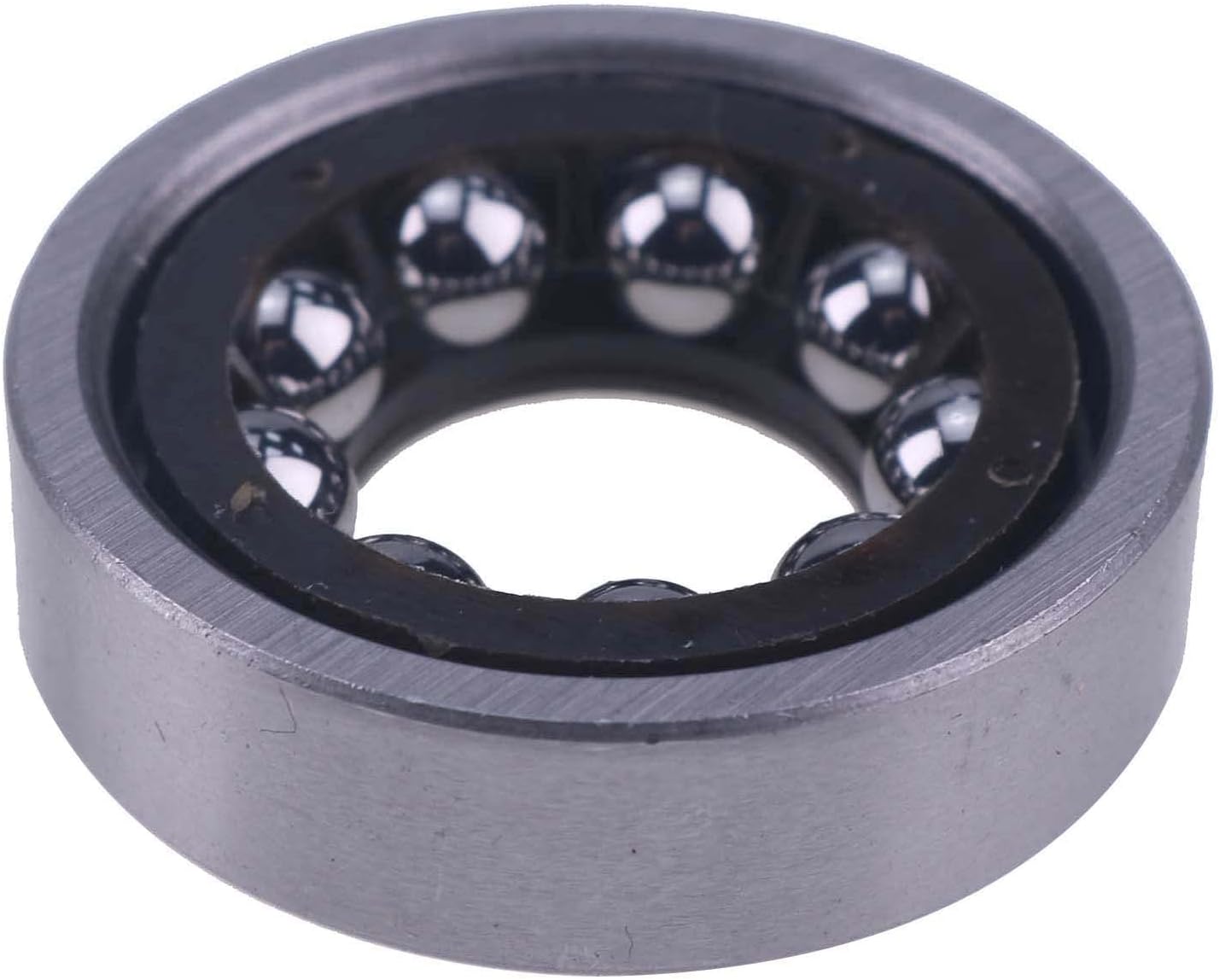 IEQFUE 32200-16220 New Steering Shaft Bearing Compatible with Kubota L345 L285 L210 L200 L260