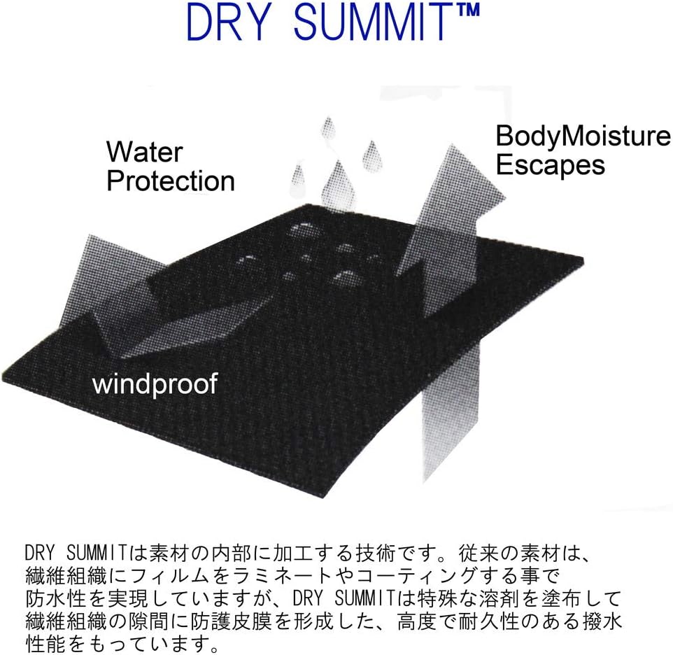 Porter 534-05267 EVO 3-Way Briefcase