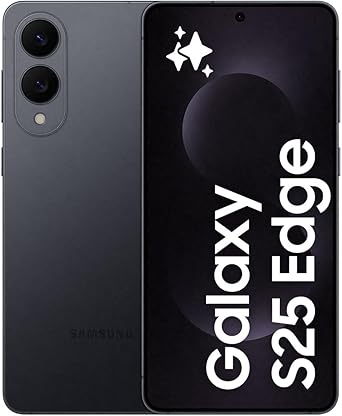 new collcetion image