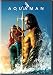Produktbild Aquaman (DVD)