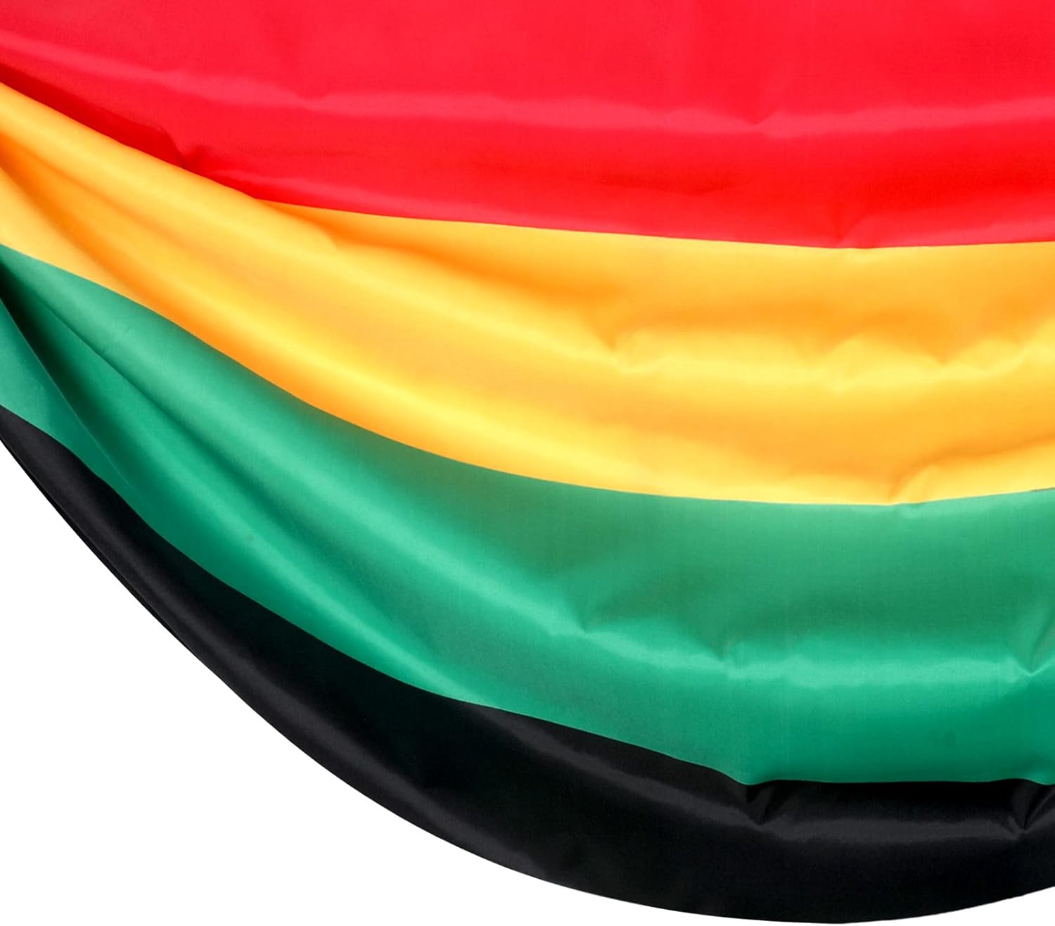 Juego De Banderas De Sudáfrica De 3 X 5 Pies, Incluye