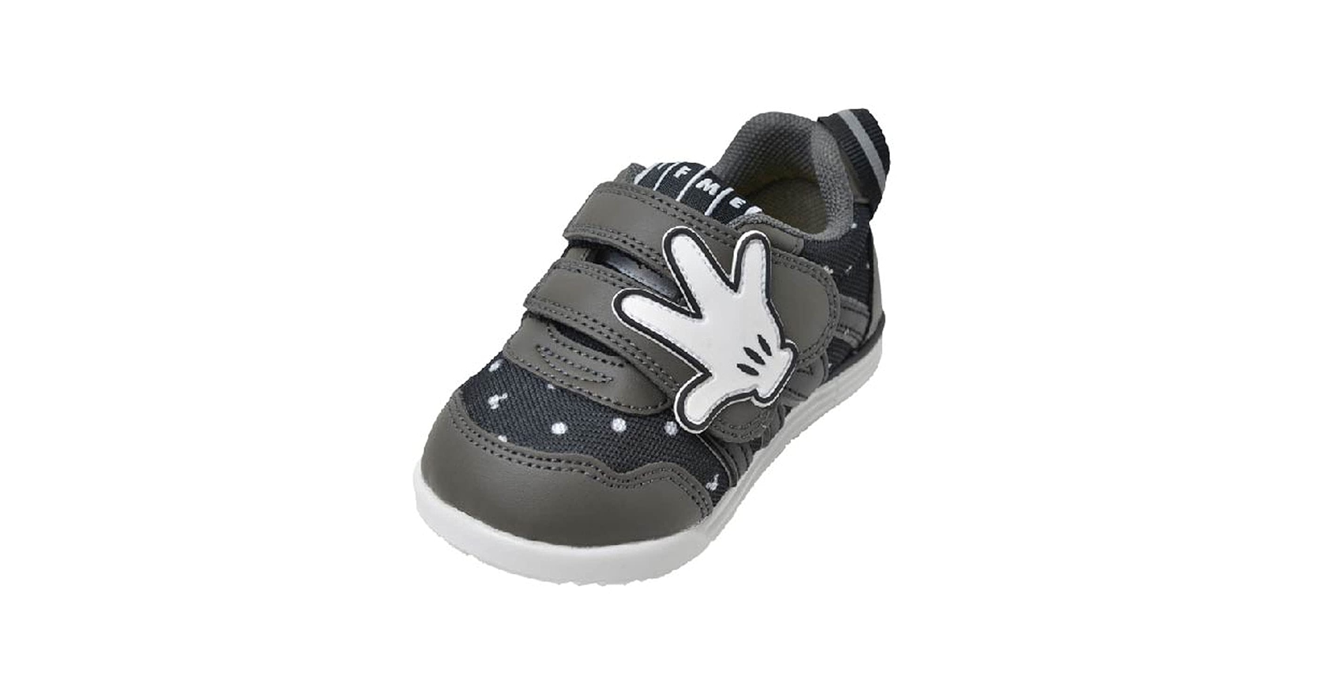 Amazon | [セレブル] (イフミー) IFME ディズニー ミッキー