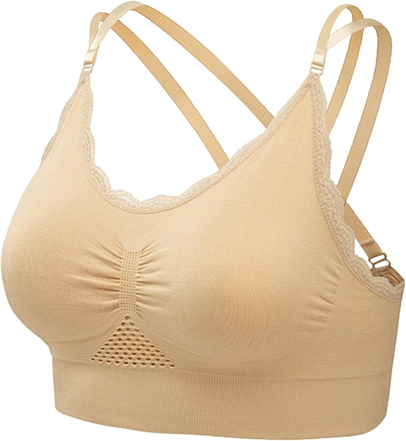 kカップ ブラ 矯正サポーター 猫背 ブラジャーのストラップ ブラジャーもれる コルセット 女性 猫背矯正 女性用 大きいサイズ h