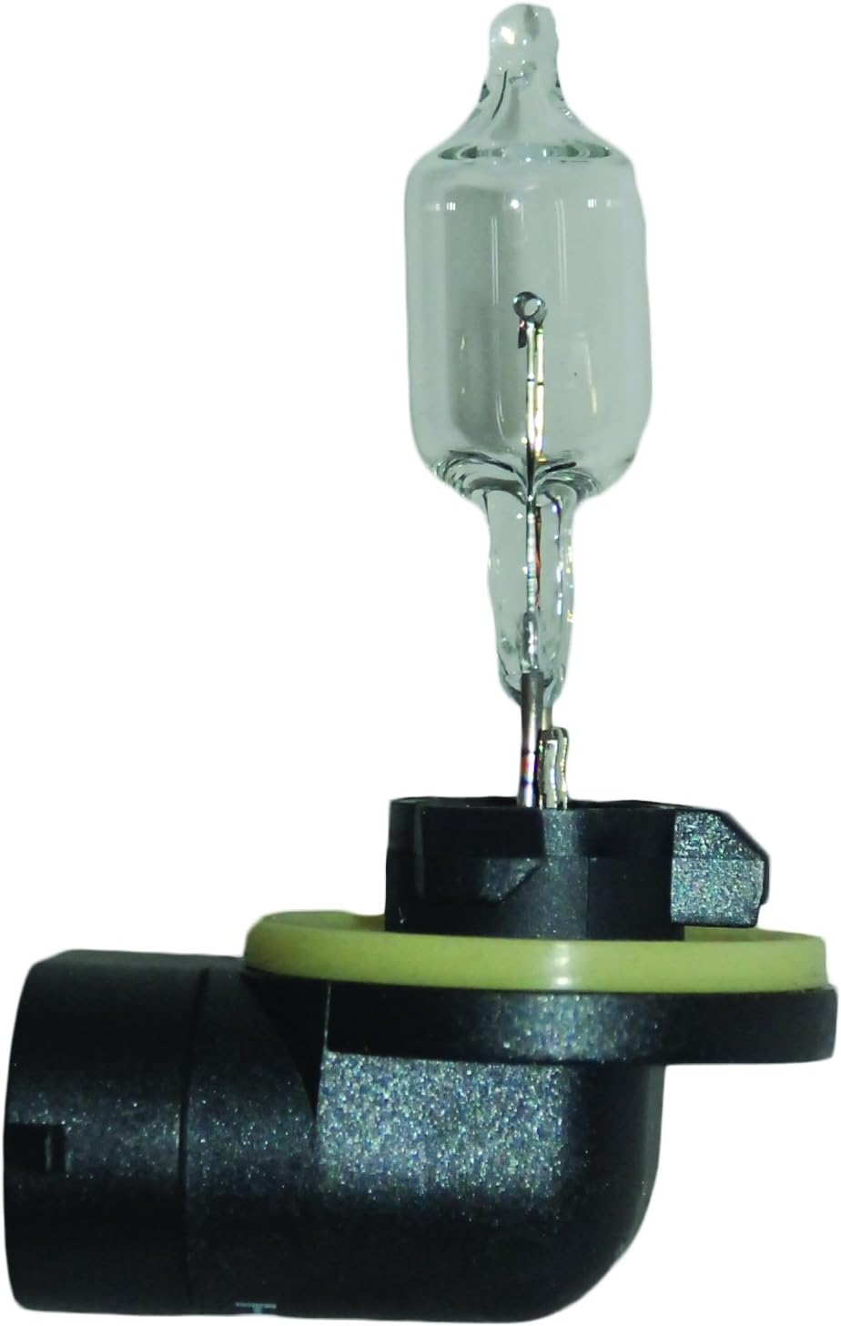 HELLA 889 Standard Halogen Bulb, 12 V, 27W