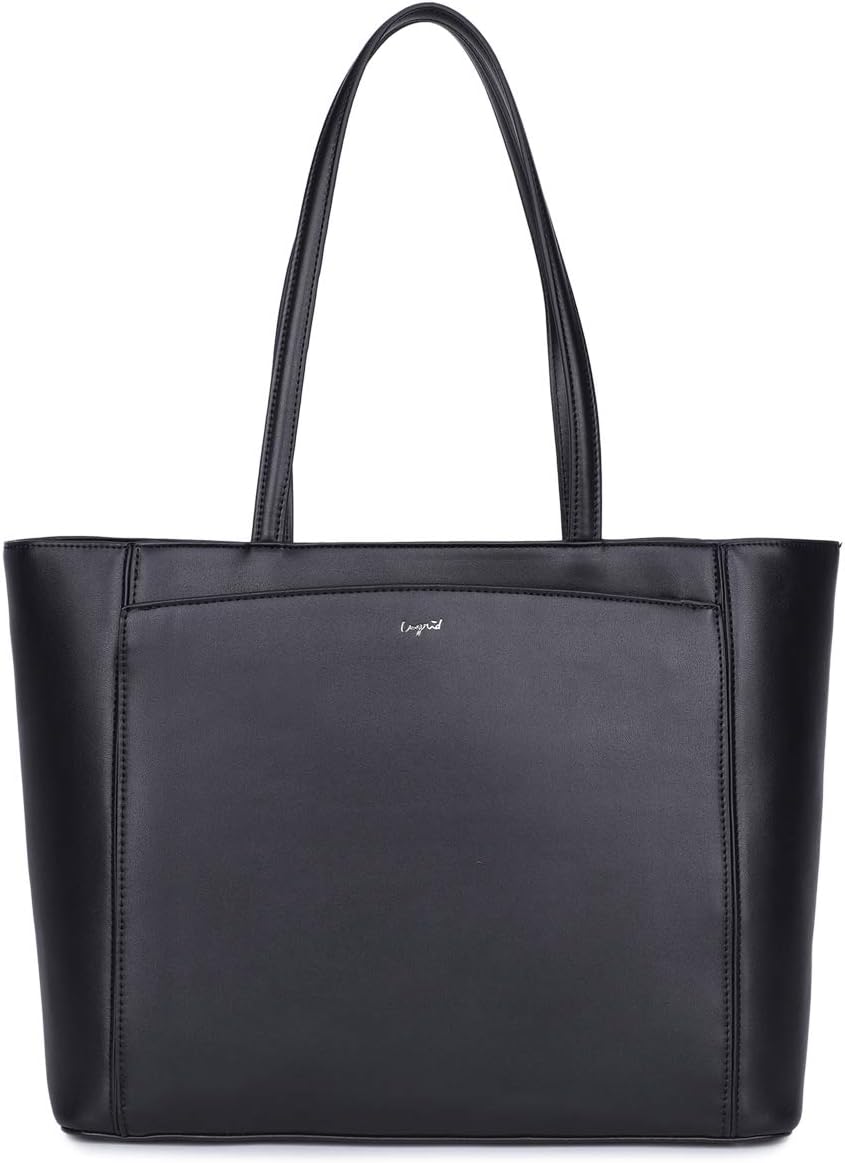 美品 GUCCI ラウンドファスナー 小銭入れ コインケース シマ 美 美品 GUCCI ラウンドファスナー 小銭入れ コインケース シマ 美