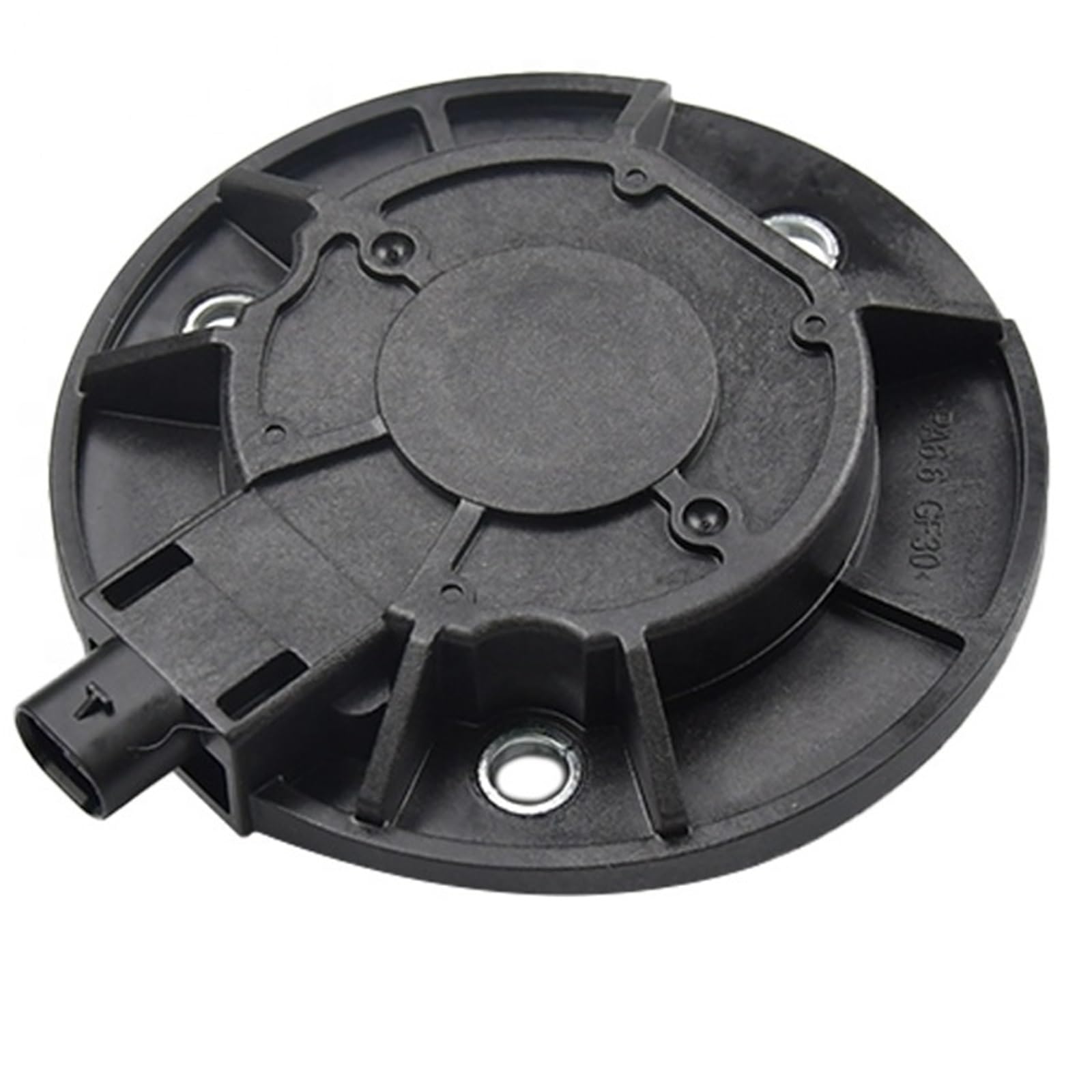 718863 Válvula de control de aceite de sincronización del árbol de levas Motor 1.8 2.0 OE 06L109259A 06H109259C