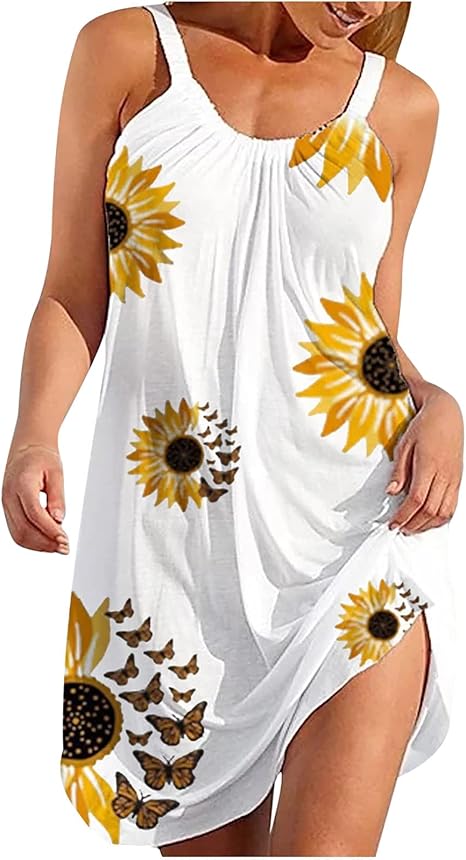 AMhomely Women's Amhomely Women Dresses Sale