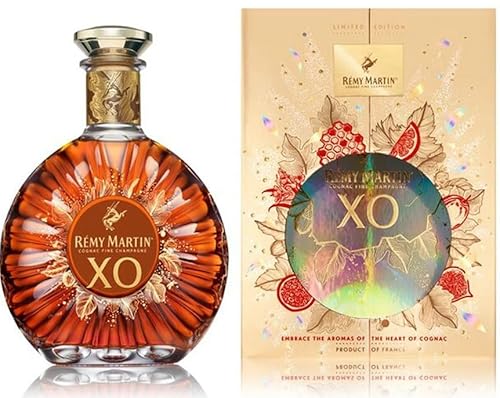 ブランデー レミーマルタン xo」の人気商品一覧 | 安い商品を通販