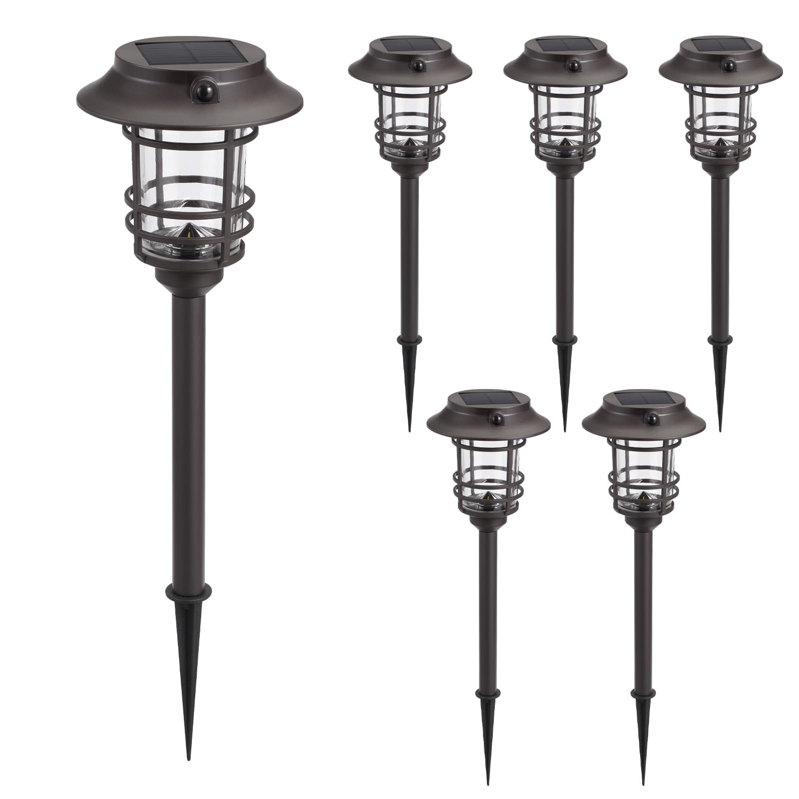 Home Zone Living Mesh Linkable Series