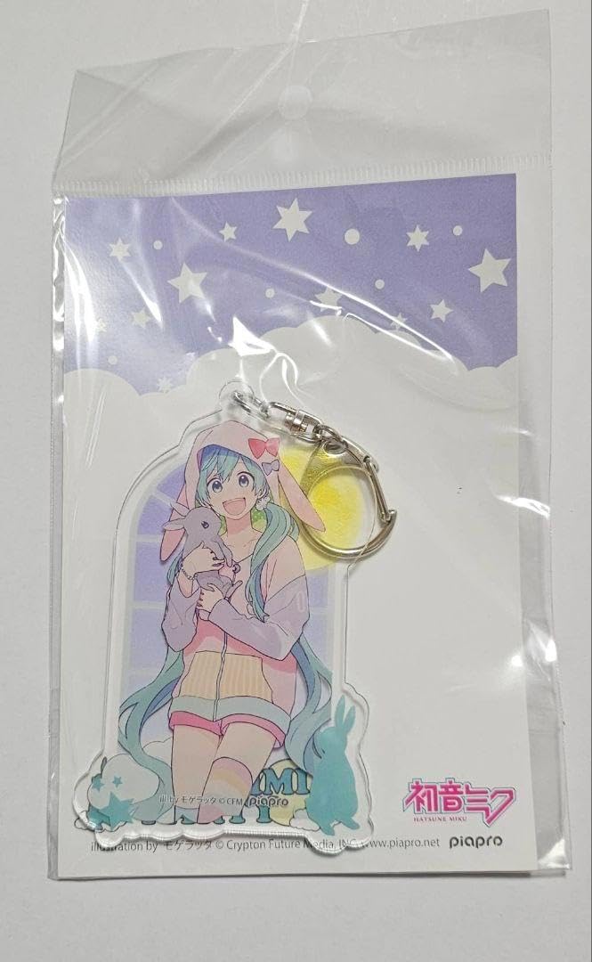 送料込【逢絢亭】茶道具 棗 紫寿茶器 下等 京塗 藤蒔絵 表千家